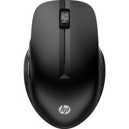 Мышь HP 430 Multi-Device Wireless Black (3B4Q2AA)