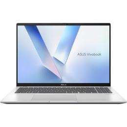 Ноутбук Asus VivoBook 16 M1607KA (M1607KA-MB150W)