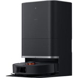Робот-пилосос Xiaomi Robot Vacuum X20 Max