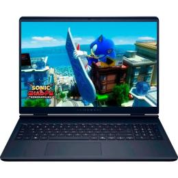 Ноутбук Alienware 16 Aurora AC16250 (useac16250hbtshvyf)