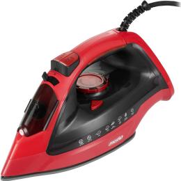 Праска Mesko MS 5031