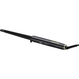 Плойка для волос BaByliss PRO (BAB2480E)