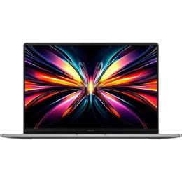 Ноутбук RedmiBook 16 2026 (JYU4713CN)