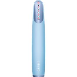 Массажер для лица GESKE Skin Firming Wand 7в1 Aquamarine (HB0426)