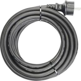 Кабель для подключения микроинвертора EcoFlow STREAM BKW DIY Cable 5м (EFL-StreamMI-DIY-5M)