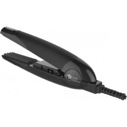 Плойка-гофре TICO Professional Mini Crimper (100204)