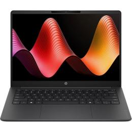 Ноутбук HP OmniBook 3 14-hy0017nr (D46P9UA)