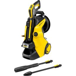 Мийка високого тиску Karcher K 5 Power Control Flex (1.324-700.0)