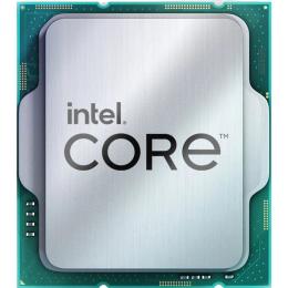 Процесор Intel Core i3-14100F Tray (CM8071505092207) EU