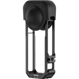 Рамка з ковпачком Ulanzi IN-04 для Insta360 X4