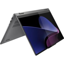 Ноутбук Lenovo IdeaPad 5 2-in-1 16IRU9 (83DU0007US)