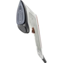 Відпарювач Sencor SSI0880BZ