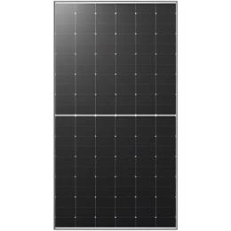 Солнечная панель LONGi Hi-MO X10 LR7-60НVH 535M 535W