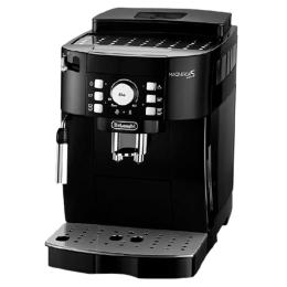 Кофемашина Delonghi Magnifica S ECAM21.117.B