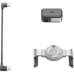 Трекінг-модуль DJI OM 7 Series Tracking Kit (CP.OS.00000399.01)