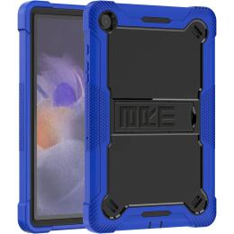 Чохол Armorstandart Rover для Samsung Tab A9+ Blue (ARM84968)