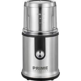 Кавомолка Prime Technics PCGS 30110 X