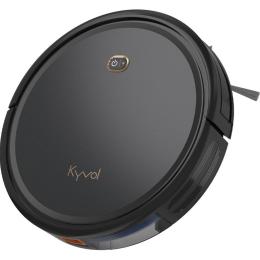 Робот-пилосос Kyvol Cybovac D2