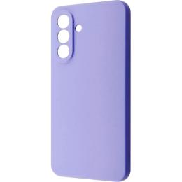 Чохол Wave Colorful для Samsung Galaxy A26 Light Purple