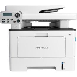 МФУ Pantum BM5100ADW