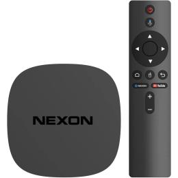 Медиаплеер Nexon X1 2/16GB
