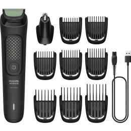 Універсальний тример Philips All-in-One Series 3000 MG3919/50