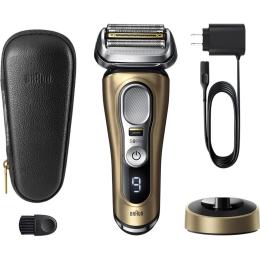 Электробритва Braun Series 9 Pro 9419s