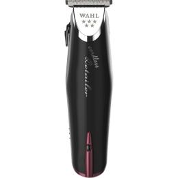Машинка для стрижки Wahl Professional Cordless Detailer 08163-208