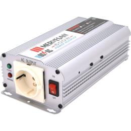 Автомобильный инвертор Mervesan MSI-60024