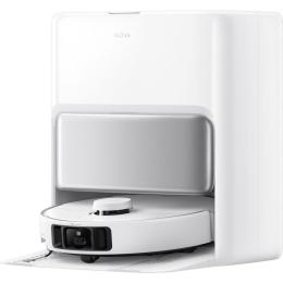 Робот-пилосос Dreame Bot Mova P50 Pro Ultra (RLP53HE)