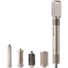 Фен-стайлер Dreame Airstyle AMF17A