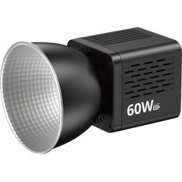 Студийный свет Ulanzi C60 60W Bi-Color (L269)
