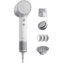 Фен Laifen NEO Special Sliver White (1HD14-S-EU-SI-002)