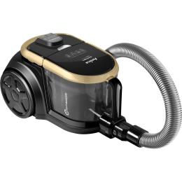 Пылесос Amica Akman VM 4013