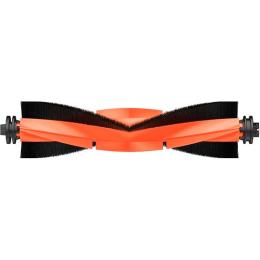 Основна щітка для пилососа Xiaomi Robot Vacuum S20+