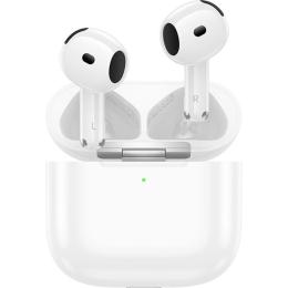 Наушники Hoco EW95 White