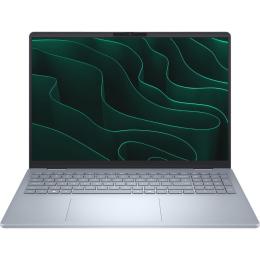 Ноутбук Dell 16 Plus DB16255 (LDB16255-A873BLU-PUS)