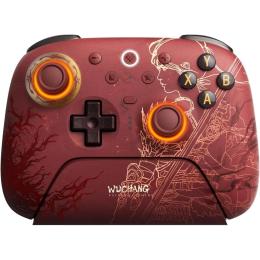 Геймпад 8BitDo Ultimate 2 Wireless 81HE WUCHANG: Fallen Feathers