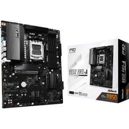 Материнская плата ASRock B850 Pro-A