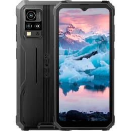 Смартфон Blackview BV4800 Pro 4/128GB Black EU