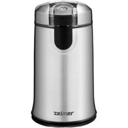 Кавомолка Zelmer ZCG7425