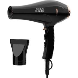 Фен WINNINGSTAR ST-5706