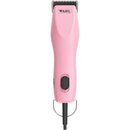 Машинка для стрижки животных Wahl KM2+ (3027126)