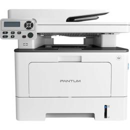 МФУ Pantum BM5100ADN