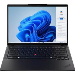 Ноутбук Lenovo ThinkPad T14 Gen 5 (21ML0058US)