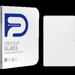 Захисне скло ArmorStandart Glass.CR для Xiaomi Redmi Pad 2022 10.6 (ARM64000)