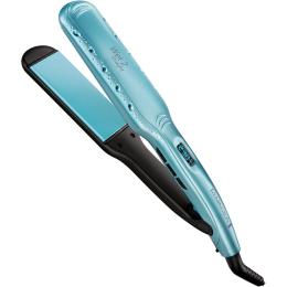 Випрямляч для волосся Remington Wet2Straight S7350