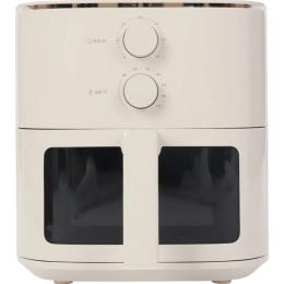 Мультипечь Xiaomi Mi Smart Air Fryer N1 MAF11 White