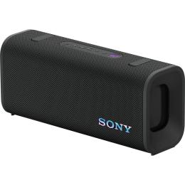 Портативная акустика Sony ULT FIELD 3 Black (SRSULT30B.E)