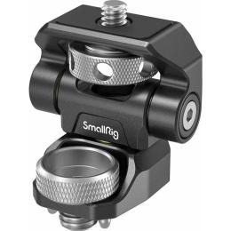Шарнірне кріплення SmallRig Swivel Monitor Mount with ARRI-Style Mount (2903)